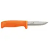 Hultafors Hvk Messer One Size