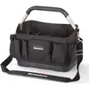 Hultafors, Werkzeugkoffer, Ergonomic Tool Carrier - HU590110