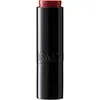 IsaDora, Perfect Moisture Lipstick 4 g