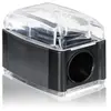 IsaDora, Pencil Sharpener Slim 1 ct