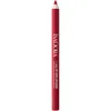 IsaDora, All-in-One Lipliner 1.2 g