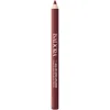 IsaDora, All-in-One Lipliner 1.2 g