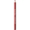 IsaDora, All-in-One Lipliner 1.2 g