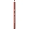 IsaDora, All-in-One Lipliner 1.2 g