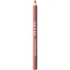 IsaDora, All-in-One Lipliner 1.2 g