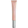 IsaDora, Glossy Lip Treat 13 ml