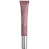 IsaDora, Glossy Lip Treat 13 ml