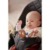 Babybjörn Spielbogen für Babywippe