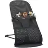 Babybjörn Spielbogen für Babywippe
