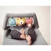 Babybjörn Spielbogen für Babywippe Soft Friends
