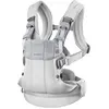 Babybjörn Babytrage Harmony 3D Mesh