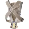 Babybjörn Babytrage Mini 3D Mesh