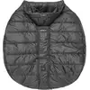 Babybjörn Winterschutz für Babytrage