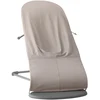 Babybjörn Babywippe Bliss Tri-Fabric