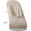 Babybjörn Babywippe Bliss Tri-Fabric