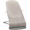 Babybjörn Babywippe Bouncer Bliss 3D Jersey