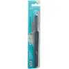 TePe, Handzahnbürste, Compact Tuft (1x)