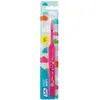 TePe, Handzahnbürste, Kids Extra Soft (Extra weich, 1x)