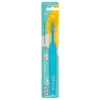 TePe Select  Compact Zahnbürste Soft 1 ct