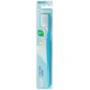 TePe Denture Care  Prothesenbürste 1 ct