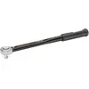Bahco Preset Trigger Mechanical With Fixed Ratchet Head With Square On...
