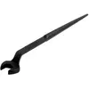 Bahco Phosphate 22 Mm Maulschlüssel