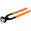 Bahco Zange Mit Pvc-griffen Und Epoxidharzbeschichtung 180 Mm