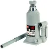 Bahco, Wagenheber, Flaskedonkraft BH420 20t 241-521mm (20000 kg, 24.10...