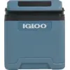 Elektrische Kühlboxen : Igloo IE27
