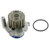Wasserpumpen : SKF Water Pump
