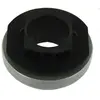 Kupplungsteile : SKF Releaser