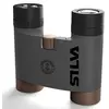 Silva Epic 10 Fernglas One Size