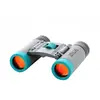 Silva Pocket 8 Fernglas One Size