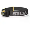 Silva Scout 3 Scheinwerfer 220 Lumina