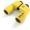Silva Eterna Marine 3 7x50 Fernglas One Size