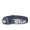 Silva Discover Scheinwerfer 500 Lumina