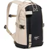 Haglofs Tight Small 15l Rucksack One Size