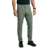 Haglofs Korp Lite Hosen 48