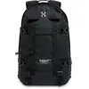 Rucksack Haglöfs Tight Pro Large Noir 25 L