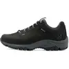 Damen-Wanderschuhe Haglöfs Ridge GTX II Noir 38 2/3