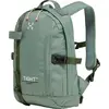 Haglöfs Haglofs Tight X-small 10l Rucksack One Size