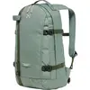 Haglöfs Haglofs Tight Large 25l Rucksack One Size