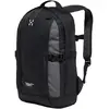 Haglöfs Tight Junior 15 - Rucksack 41 cm (true black/magnetite)
