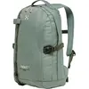 Haglöfs Haglofs Tight Medium 20l Rucksack One Size