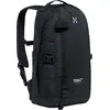 Haglofs Tight Medium 20l Rucksack Schwarz  Schwarz One Size