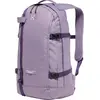 Haglöfs Tight Large 25 - Rucksack 53 cm (purple fog/dkpPurple fog)