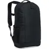 Wandertasche Haglöfs Skuta Noir 15 L