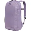 Haglöfs Skuta 15 - Rucksack 42 cm (purple fog)