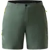 Haglofs L.i.m Fuse Ii Kurze Hose 36