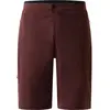 Haglofs L.i.m Fuse Ii Kurze Hose 52
